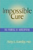 Book Cover: Impossible Cure